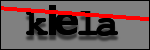 Text to Identify