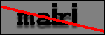 Text to Identify
