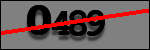Text to Identify
