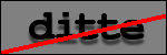 Text to Identify