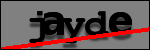 Text to Identify
