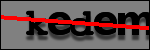 Text to Identify