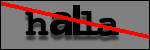 Text to Identify