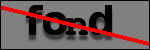 Text to Identify