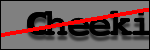 Text to Identify