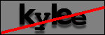 Text to Identify