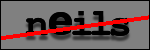 Text to Identify