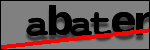 Text to Identify
