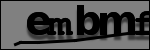 Text to Identify