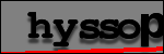 Text to Identify