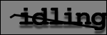 Text to Identify