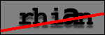 Text to Identify