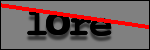Text to Identify