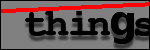 Text to Identify