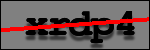 Text to Identify