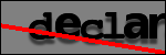 Text to Identify