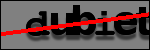 Text to Identify
