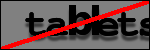 Text to Identify