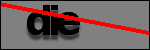 Text to Identify