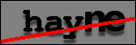 Text to Identify