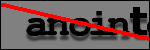 Text to Identify