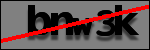 Text to Identify