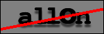 Text to Identify