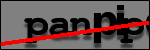 Text to Identify