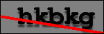 Text to Identify