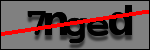 Text to Identify