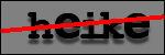 Text to Identify