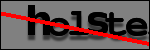 Text to Identify