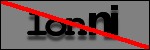 Text to Identify