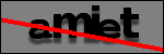 Text to Identify