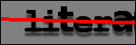 Text to Identify