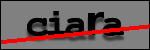 Text to Identify