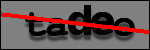Text to Identify