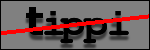 Text to Identify