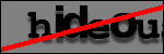 Text to Identify