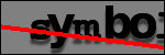 Text to Identify
