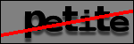 Text to Identify