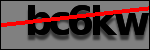 Text to Identify