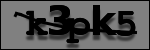 Text to Identify