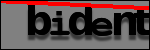 Text to Identify
