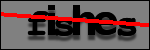 Text to Identify
