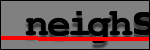 Text to Identify