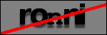Text to Identify
