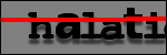 Text to Identify