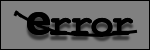 Text to Identify