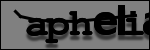 Text to Identify